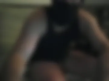 step_siblingss webcam preview