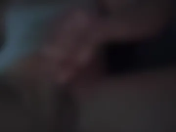 step_siblingss live webcam preview