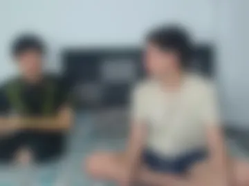 stepben_and_daniel photo 5