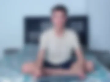 stepben_and_daniel live webcam preview