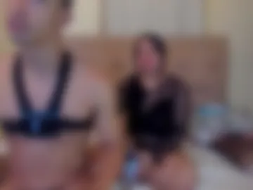 stepcouple__ photo 8