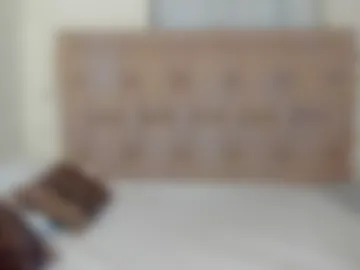 stepcouple__ photo 6