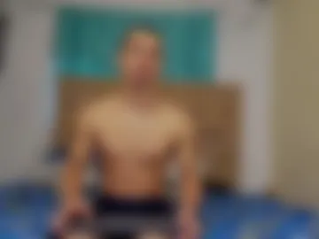 stepcouple__ webcam preview
