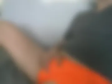 stepdaddy81 live webcam preview