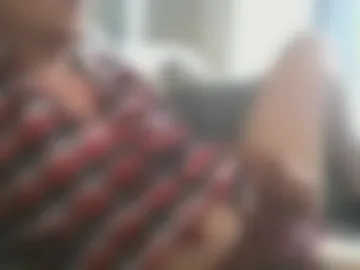 stepdaddy81 live webcam preview