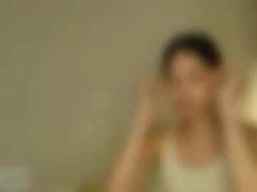 steph_y1030 webcam preview