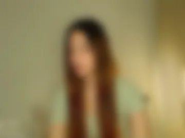 steph_y1030 webcam preview