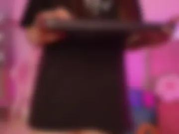 stepha_sweet photo 6