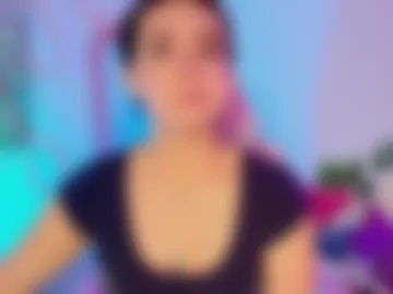 stepha_sweet photo 4