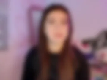 stepha_sweet photo 3