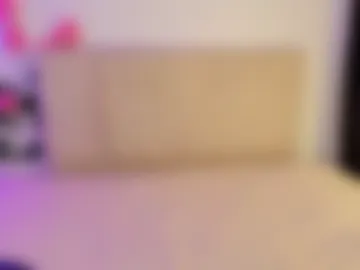 stepha_sweet webcam preview