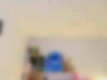 stepha_sweet webcam preview