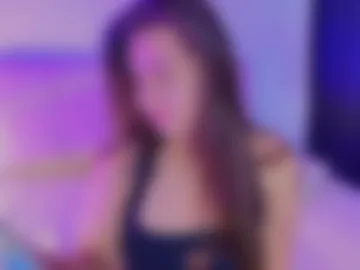 stepha_sweet webcam preview