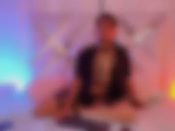 stephanejones live webcam preview
