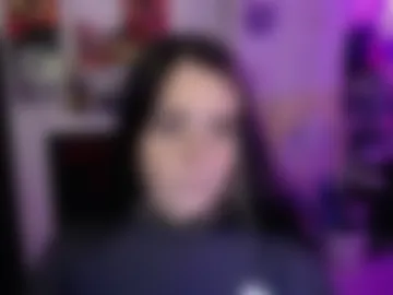 stephani_rousso webcam preview