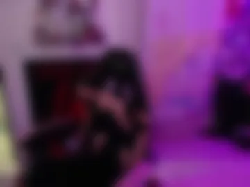 stephani_rousso webcam preview
