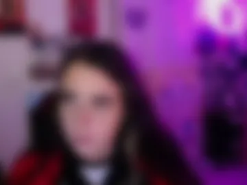 stephani_rousso webcam preview