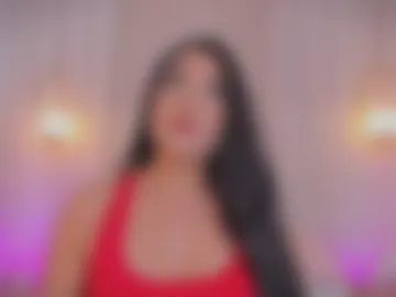 stephania_aguirre_ webcam preview