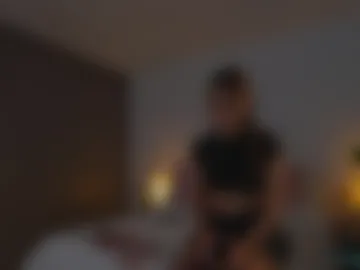 stephania_let webcam preview