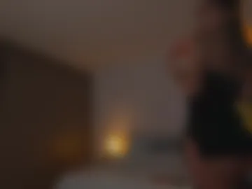 stephania_let photo 8