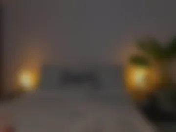 stephania_let photo 7