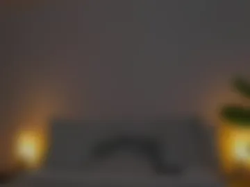 stephania_let photo 5