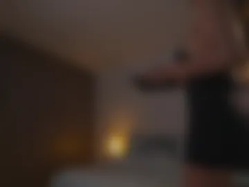 stephania_let photo 4