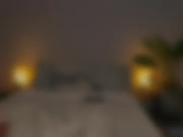 stephania_let photo 3