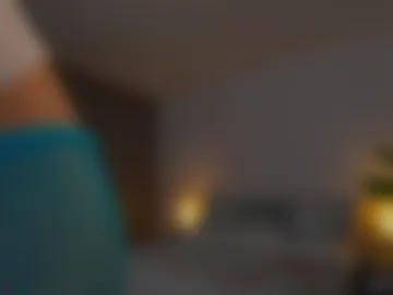 stephania_let photo 2