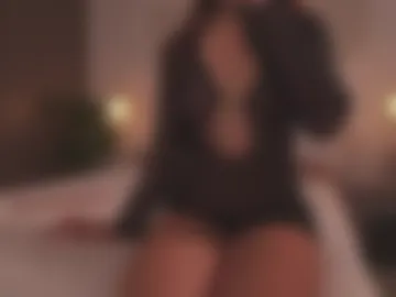 stephania_let webcam preview