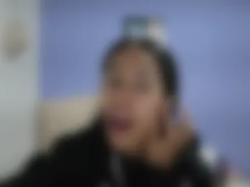 stephania_t webcam preview