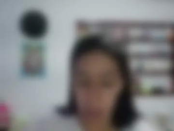 stephania_t webcam preview