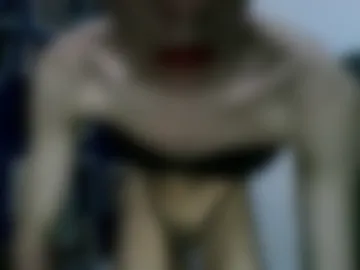 stephanie_bc webcam preview