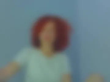 stephanie_bennett live webcam preview