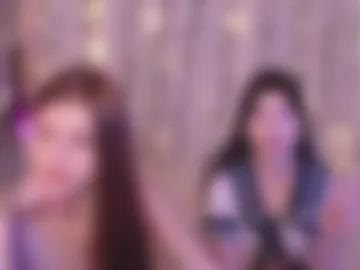 stephanie_diaz photo 2