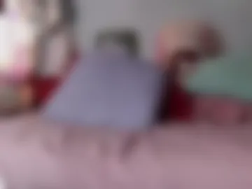 stephanie_golden webcam preview