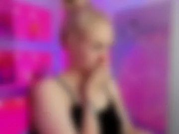 stephanie_sea webcam preview