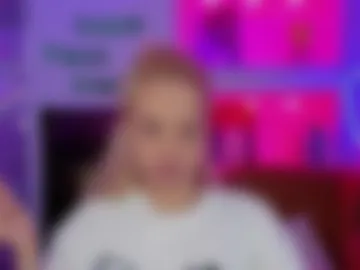 stephanie_sea webcam preview