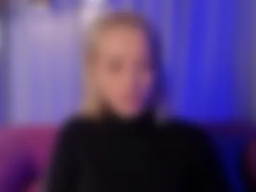 stephanie_sea webcam preview