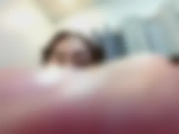 stephanieabella22 live webcam preview