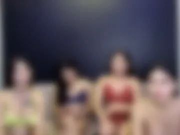 stephanieabella22 webcam preview