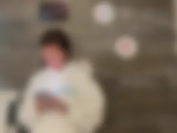 stephanieclass live webcam preview