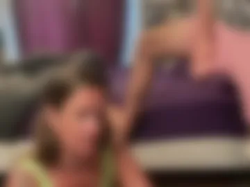 stephanieclass webcam preview