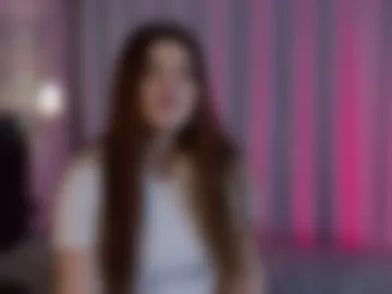 stephanieemiller photo 5