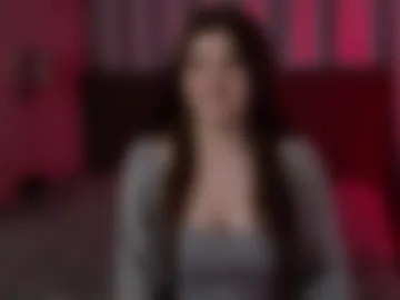 stephanieemiller photo 3