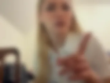 stephaniemalveaux photo 7