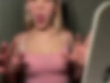 stephaniemalveaux webcam preview
