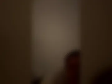 stephaniemax1 photo 2