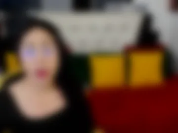 stephanieparadis25 photo 8