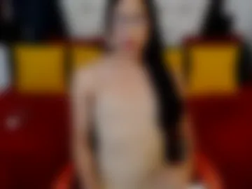 stephanieparadis25 photo 7